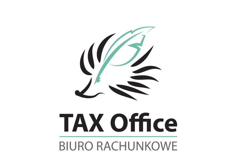 Tax Office